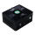 Palit Pandora NVIDIA JETSON ORIN NANO SUPER/8GB/128GB V1 - 1599831 - zdjęcie 5
